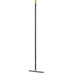 Fiskars Solid™ 135715 (1016036) Садові граблі Fiskars Solid™ 135715 (1016036) Садові граблі