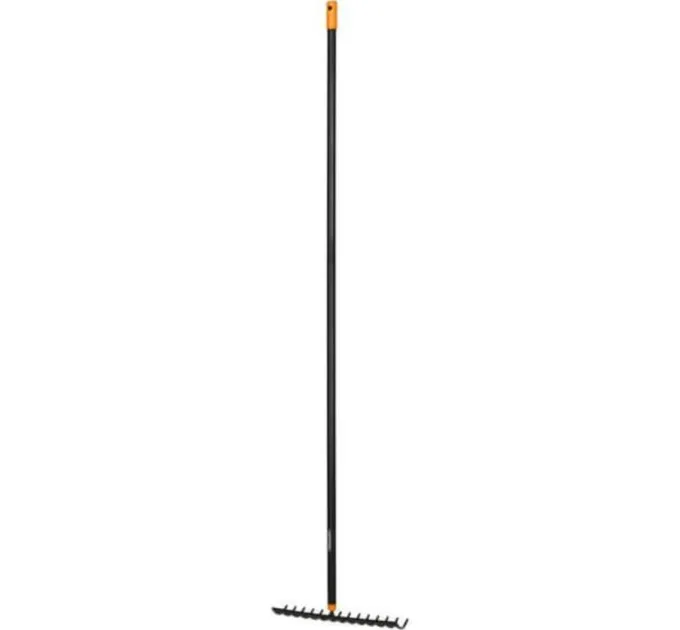 Fiskars Solid™ 135715 (1016036) Садовые грабли Fiskars Solid™ 135715 (1016036) Садовые грабли