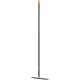 Fiskars Solid™ 135715 (1016036) Садовые грабли