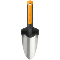Fiskars Premium 137200 (1000726) Садовый совок