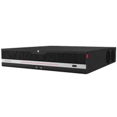 iDS-9664NXI-M8/X 64-канальний DeepinMind M Series Відеореєстратор Hikvision