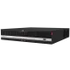 iDS-9664NXI-M8/X 64-канальный DeepinMind M Series Видеорегистратор Hikvision