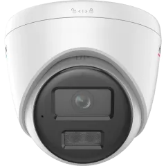 DS-2CD1327G2H-LIUF 2МП (2.8мм) IP відеокамера Hikvision