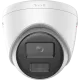 DS-2CD1327G2H-LIUF 2МП (2.8мм) IP відеокамера Hikvision