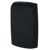 DHI-ASR1100B-V1 Мifare IP67 Зчитувач Dahua