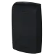 DHI-ASR1100B-V1 Мifare IP67 Зчитувач Dahua