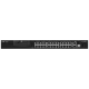 Ruijie Reyee RG-ES126FGS-LP PoE Коммутатор 26 портов неуправляемый Ruijie Reyee RG-ES126FGS-LP PoE Коммутатор 26 портов неуправляемый
