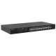 Ruijie Reyee RG-ES126FGS-LP PoE Комутатор 26 портів некерований