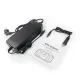 Kraft KPS-1200PX(PGH1000P-S) 1200Вт Портативный источник питания