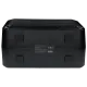 Kraft KPS-1200PX(PGH1000P-S) 1200Вт Портативный источник питания