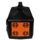 Kraft KPS-1200PX(PGH1000P-S) 1200Вт Портативный источник питания