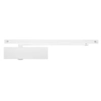 RYOBI 2200 D-2200T WHITE BC SLD_HO_ARM 22,5 EN_1-3 Дотягиватель RYOBI 2200 D-2200T WHITE BC SLD_HO_ARM 22,5 EN_1-3 Дотягиватель