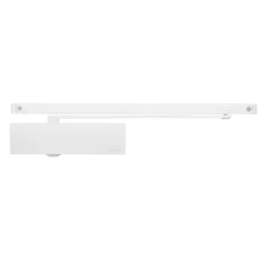 RYOBI 2200 D-2200T WHITE BC SLD_HO_ARM 22,5 EN_1-3 Дотягиватель RYOBI 2200 D-2200T WHITE BC SLD_HO_ARM 22,5 EN_1-3 Дотягиватель