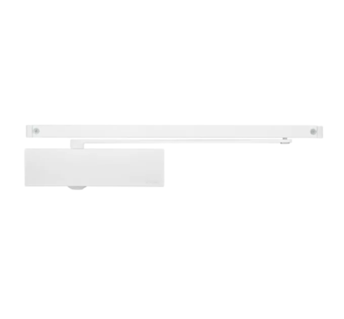 RYOBI 2200 D-2200T WHITE BC SLD_HO_ARM 22,5 EN_1-3 Дотягувач RYOBI 2200 D-2200T WHITE BC SLD_HO_ARM 22,5 EN_1-3 Дотягувач