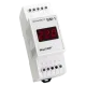 ВМ-1 DigiTop Вольтметр