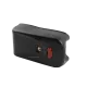 CISA Elettrika 1A630 Електромеханічний замок
