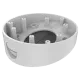 DS-1281ZJ-DM23 Потолочный крепеж под наклоном