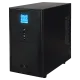 Kraft KRF-PSW3000VA/2400W(LCD)48V Инвертор с ИБП