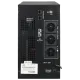 Kraft KRF-PSW3000VA/2400W(LCD)48V Инвертор с ИБП