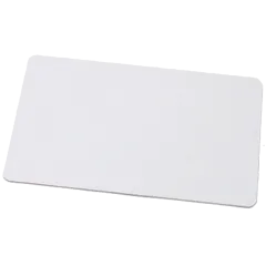 Mifare 1K ISO (тонка) (З UID на корпусі) Безконтактна картка Mifare 1K ISO (тонка) (З UID на корпусі) Безконтактна картка