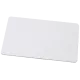 Mifare 1K ISO (тонка) (З UID на корпусі) Безконтактна картка