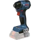 Bosch Professional GDR 18V-220 C solo C (06019L6000) Аккумуляторный ударный гайковерт (без АК и ЗУ)