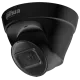 DH-IPC-HDW1431T1-BE 4MП (2.8мм) IP відеокамера Dahua