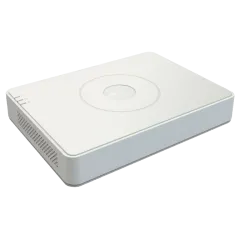 iDS-7116HQHI-M1/S(F) 16-канальный 1080p Mini 1U AcuSense Видеорегистратор Hikvision iDS-7116HQHI-M1/S(F) 16-канальный 1080p Mini 1U AcuSense Видеорегистратор Hikvision