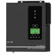 ANERN SCI-ES-1500 24V однофазный низковольтный Инвертор
