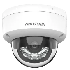 DS-2CD2183G2-LIS2U 8МП (2.8мм) IP видеокамера Hikvision DS-2CD2183G2-LIS2U 8МП (2.8мм) IP видеокамера Hikvision