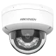 DS-2CD2183G2-LIS2U 8МП (2.8мм) IP відеокамера Hikvision