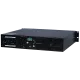 Kraft KRF-RM/1000VA/1KW/EX Pro Online Джерело безперебійного живлення