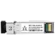 ALISTAR SFP-10G-LR-BX-U SFP+ 10G BASE-BX 1SM WDM LC 20KM TX1270/RX1330nm DOM Модуль