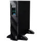 Powercom SPR-3000 LCD Источник бесперебойного питания