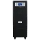 Kraft KRF-T6000VA/5400W(LCD) Pro Online Источник бесперебойного питания
