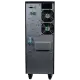 Kraft KRF-T6000VA/5400W(LCD) Pro Online Источник бесперебойного питания