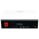 Dyness DL5.0C 51.2В 5.12 кВт•год 100А Літієва акумуляторна батарея