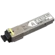 ALISTAR SFP-1G-BX-D-S03 SFP 1G 1SM WDM SC 3KM TX1550/RX1310nm DDM Модуль