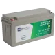 AGROMOT 12V 150Ah Акумуляторна батарея AGROMOT 12V 150Ah Акумуляторна батарея