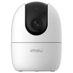 Ranger 2 (IPC-A42P) 4МП (3.6мм) Wi-Fi IP відеокамера Imou