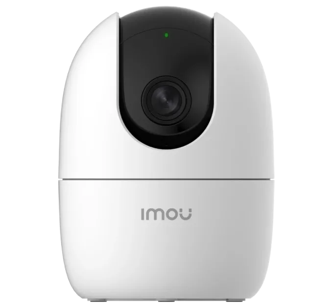 Ranger 2 (IPC-A42P) 4МП (3.6мм) Wi-Fi IP відеокамера Imou