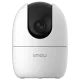 Ranger 2 (IPC-A42P) 4МП (3.6мм) Wi-Fi IP відеокамера Imou