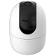 Ranger 2 (IPC-A42P) 4МП (3.6мм) Wi-Fi IP відеокамера Imou