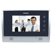 Commax CDV-70U Відеодомофон