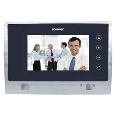 Commax CDV-70U Відеодомофон