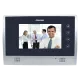 Commax CDV-70U Відеодомофон