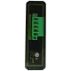 Ewind EW-PIS1806F-4GE PoE Коммутатор 6 портов неуправляемый