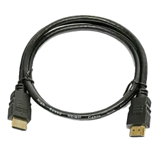 HDMI Патчкорд 19+1, 4k 60hz, 15м HDMI Патчкорд 19+1, 4k 60hz, 15м