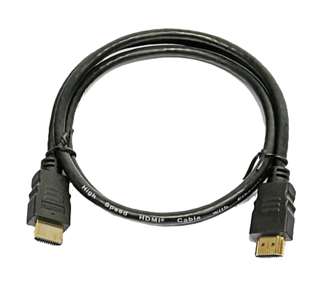 HDMI Патчкорд 19+1, 4k 60hz, 15м HDMI Патчкорд 19+1, 4k 60hz, 15м