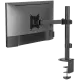 Gembird MA-D1-03 17-32" 9 кг Кронштейн для монітора